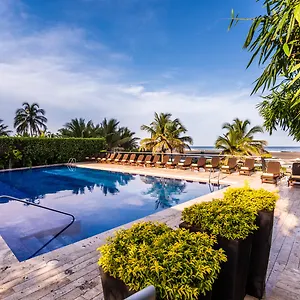 ***** Resort Morros By Ihg Colombia