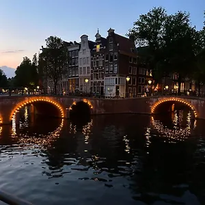 *** Bed & Breakfast Keizershouse Netherlands