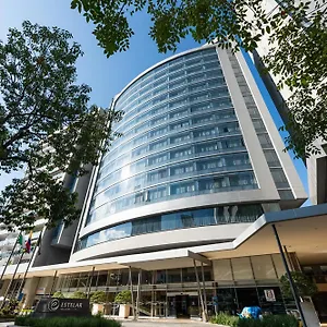 5* Hotel Estelar Milla De Oro