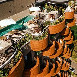 Heiss **** Medellín