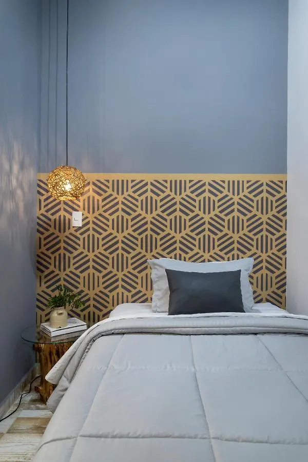 Lexum By Bernalo Hotels Medellin 4*,