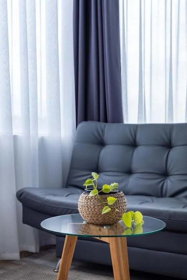 Lexum By Bernalo Hotels Medellin