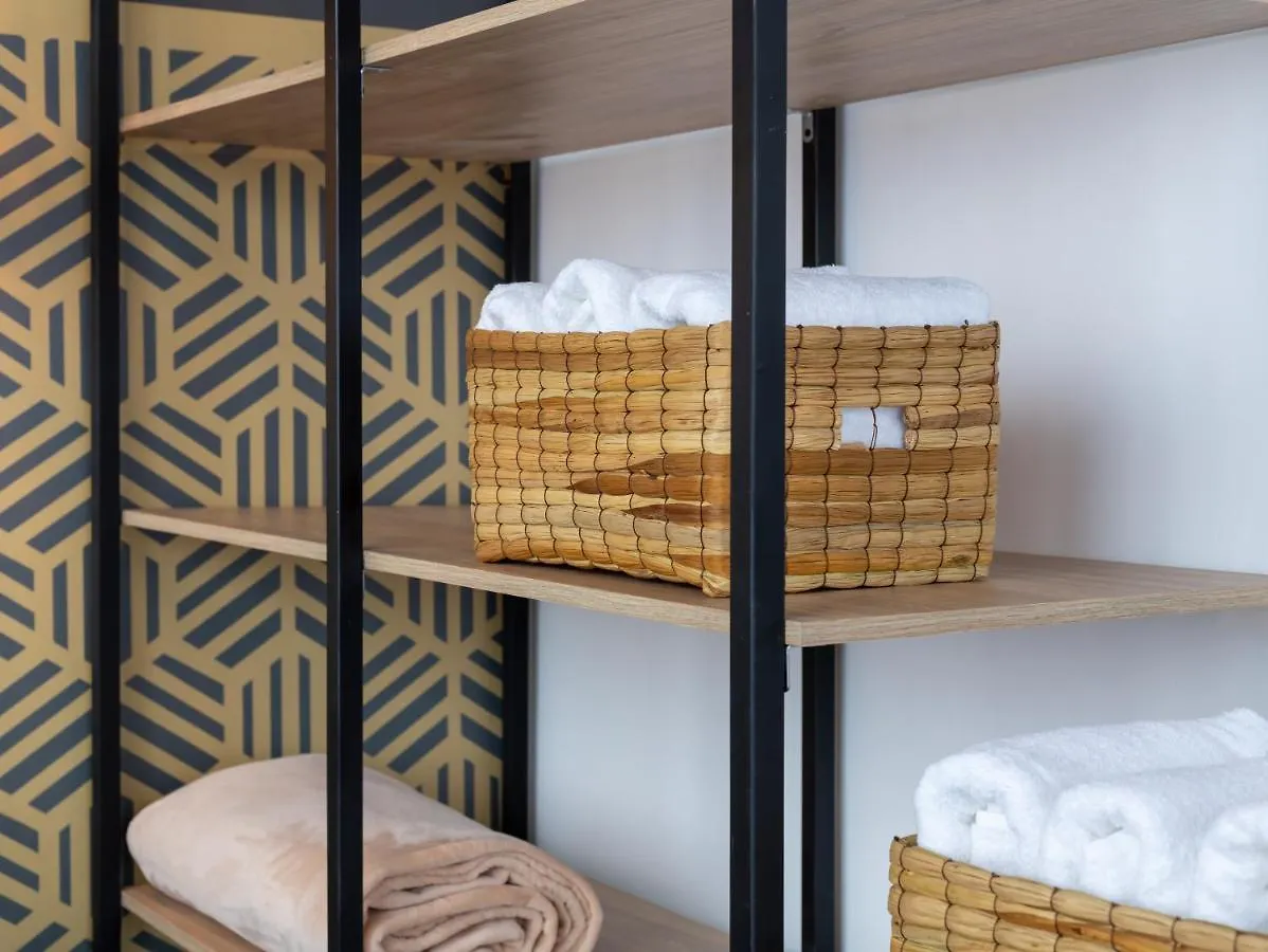 Lexum By Bernalo Hotels Medellin Colombia