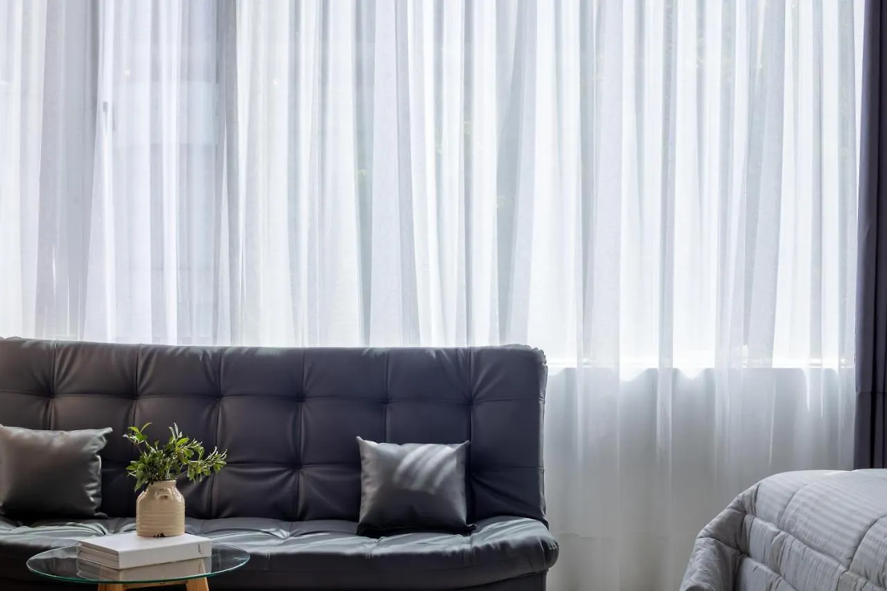 Lexum By Bernalo Hotels Medellin 4*,  Colombia